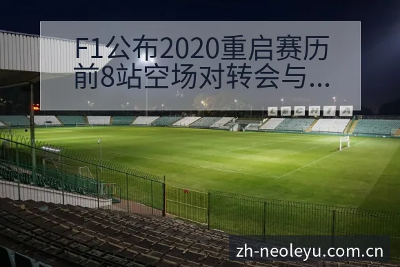 F1公布2020重启赛历前8站空场对转会与阵容影响的签表 - 由简驭繁的正统CN页
