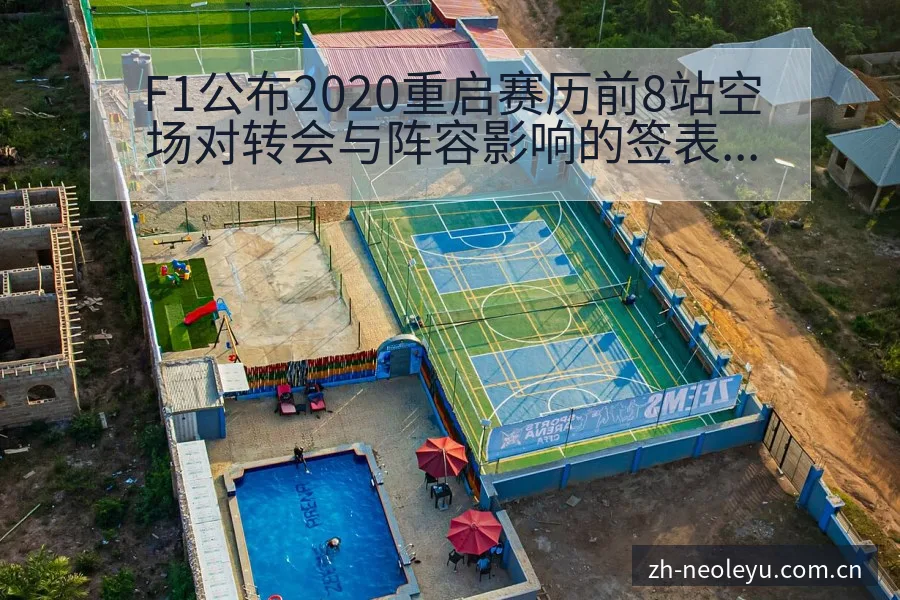 F1公布2020重启赛历前8站空场对转会与阵容影响的签表 - 由简驭繁的正统CN页