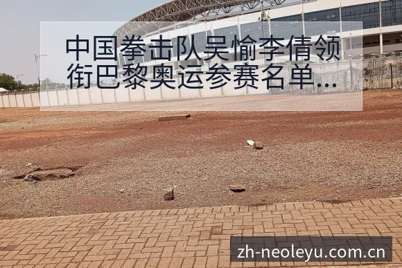中国拳击队吴愉李倩领衔巴黎奥运参赛名单公布，技术特点与战 - 由简驭繁的正统CN页